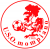 logo NAVECORTINE CALCIO