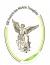 logo NAVECORTINE CALCIO