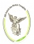 logo ORATORIO SAN MICHELE