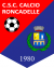 logo RONCADELLE