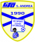 logo S. ANDREA CONCESIO