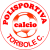 logo VALTROMPIA 2000