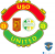 logo USO UNITED