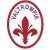 logo ORATORIO MOMPIANO