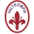 logo VILLA NUOVA